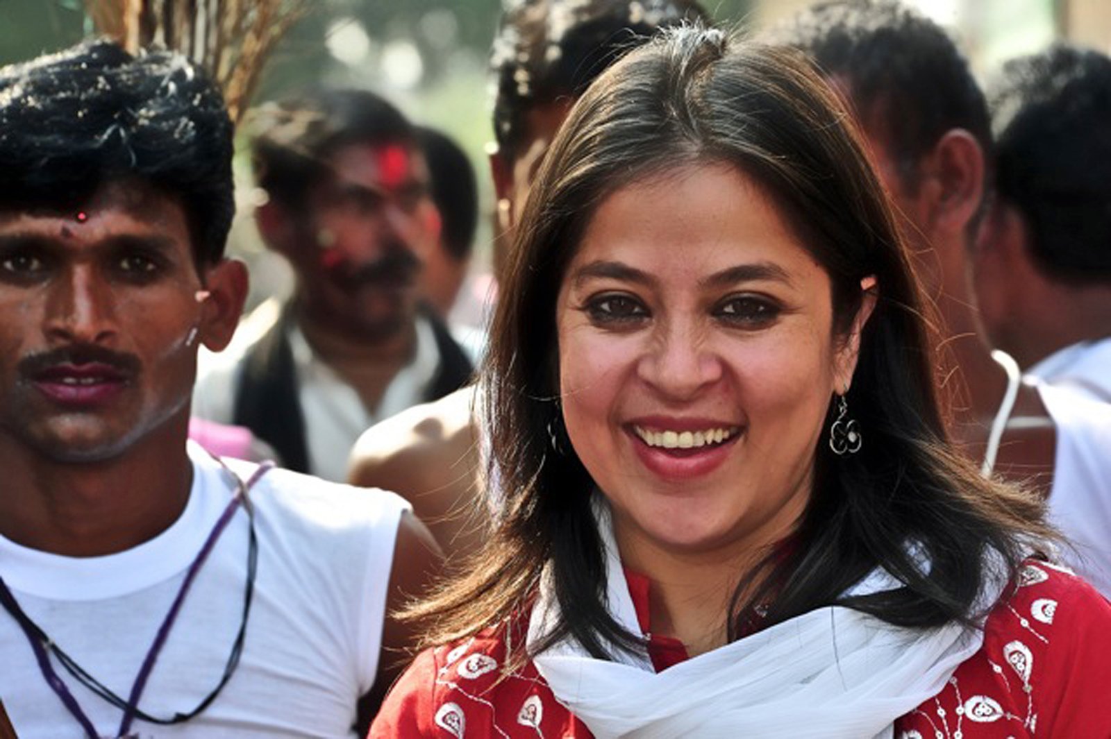 india-future-traditions-squawk-studios